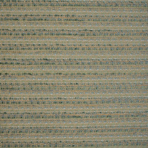 S5670 Paradise by Greenhouse Fabric