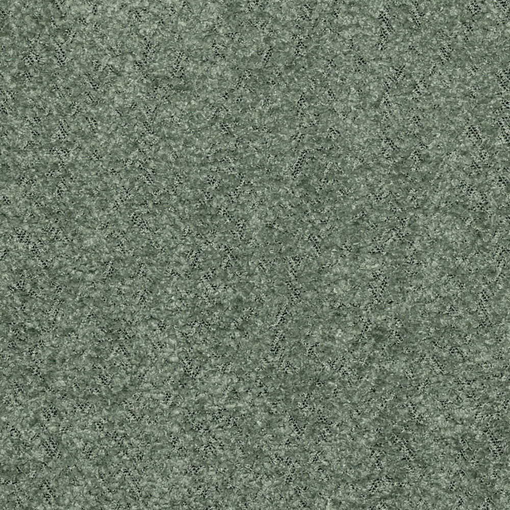S5671 Lichen by Greenhouse Fabric 100% Polyester China 100,000 </p><p>Repeat: None 54" - Fabric Carolina -