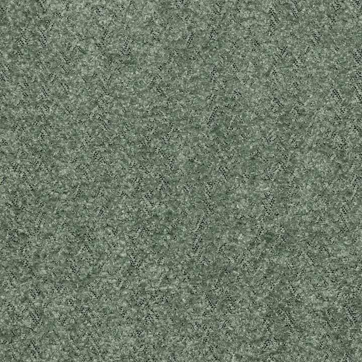 S5671 Lichen by Greenhouse Fabric 100% Polyester China 100,000 </p><p>Repeat: None 54" - Fabric Carolina -