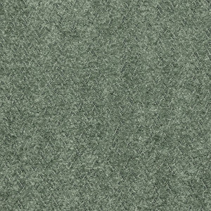 S5671 Lichen by Greenhouse Fabric