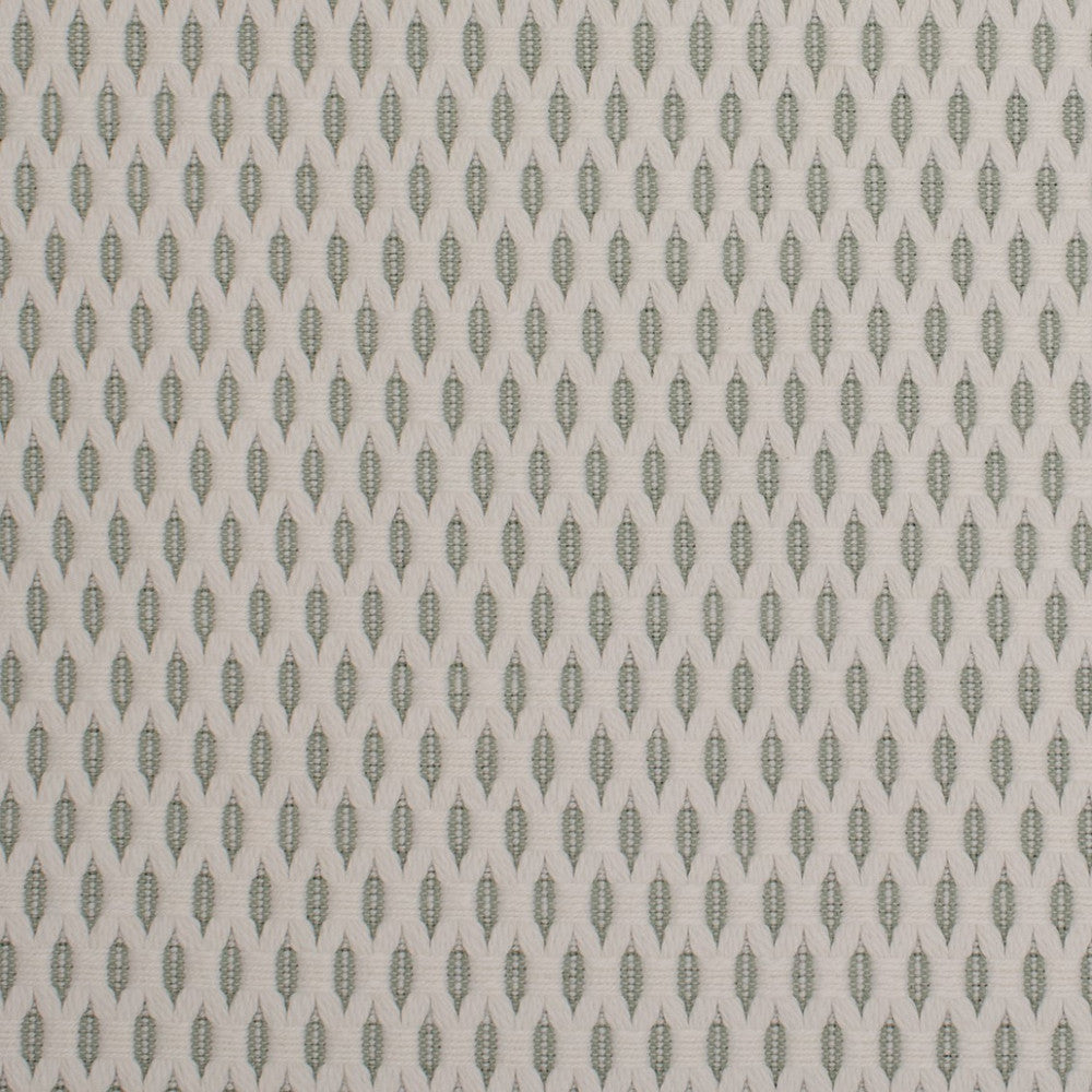 S5673 Zen by Greenhouse Fabric 52.39% Cotton, 47.61% Polyester (Uv) USA 33,000 </p><p>Repeat: .938" H, .375" V 56" - Fabric Carolina -