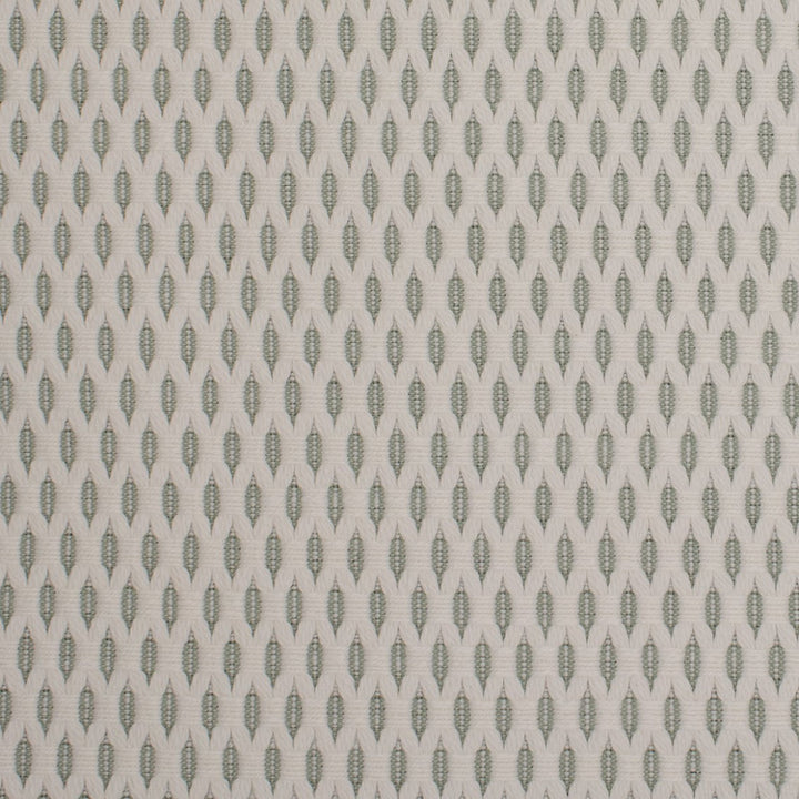 S5673 Zen by Greenhouse Fabric 52.39% Cotton, 47.61% Polyester (Uv) USA 33,000 </p><p>Repeat: .938" H, .375" V 56" - Fabric Carolina -