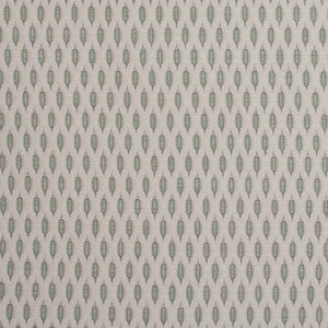 S5673 Zen by Greenhouse Fabric