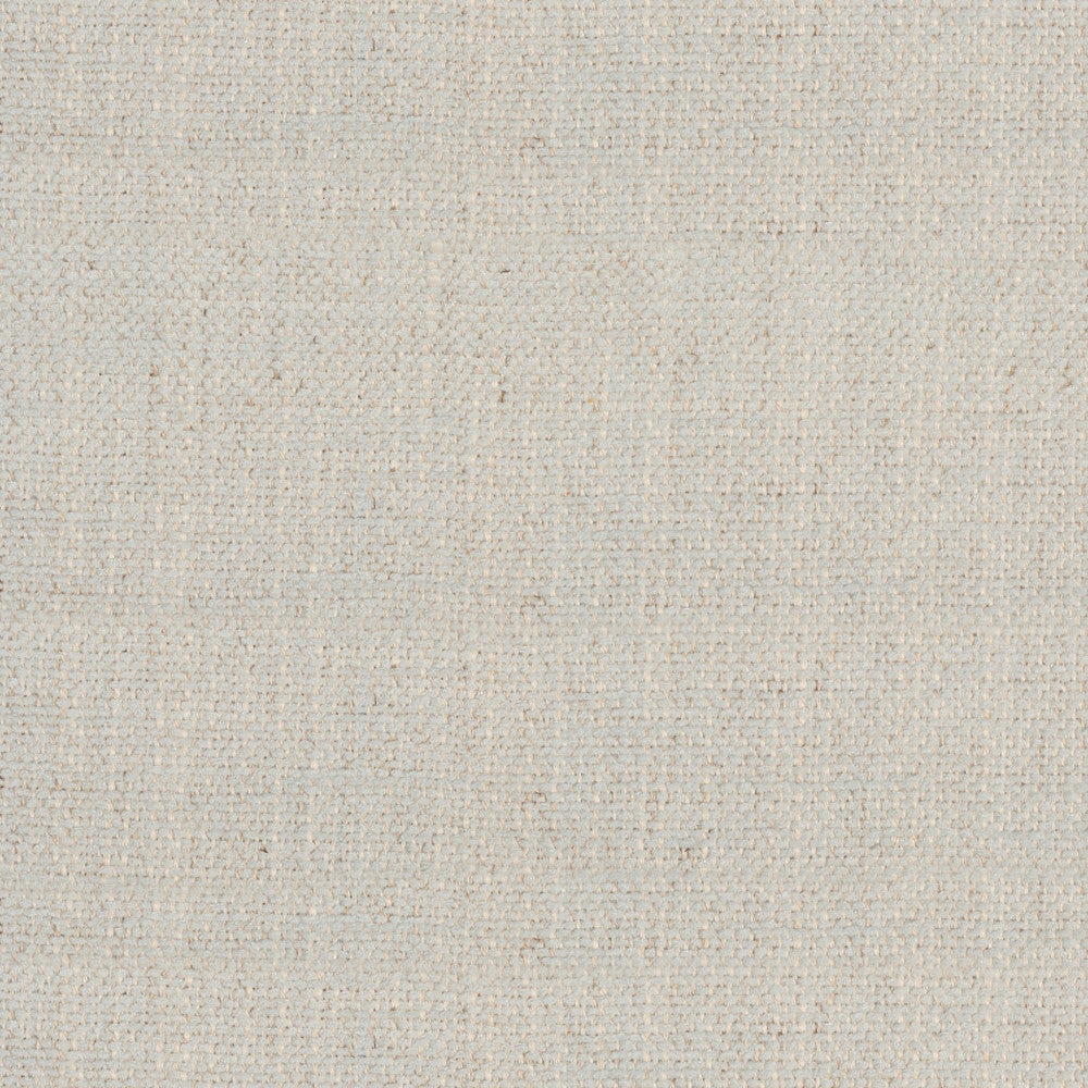 S5674 Cloud by Greenhouse Fabric 92% Polyester, 8% Linen China 100,000 </p><p>Repeat: None 54" - Fabric Carolina -
