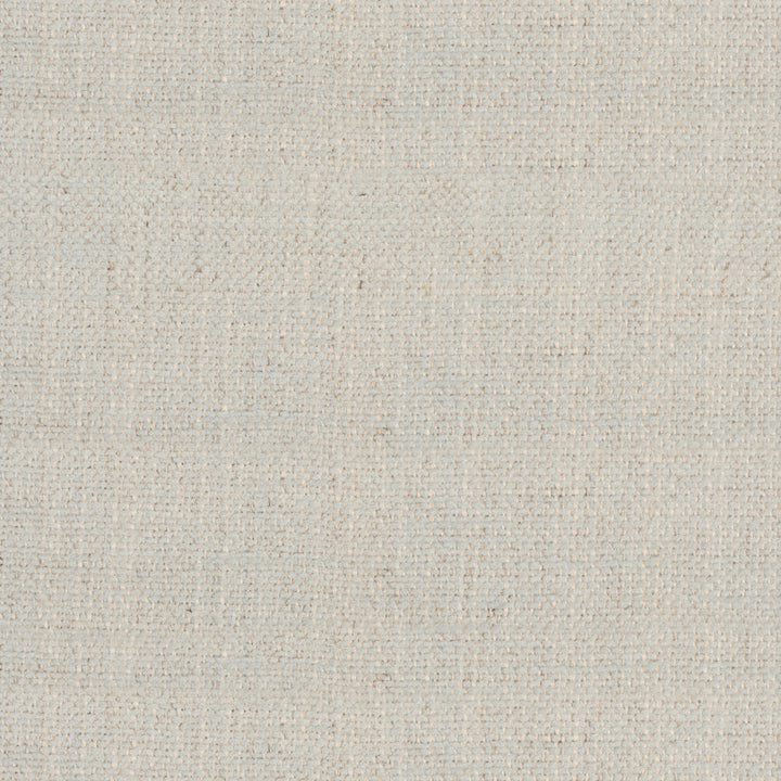 S5674 Cloud by Greenhouse Fabric 92% Polyester, 8% Linen China 100,000 </p><p>Repeat: None 54" - Fabric Carolina -