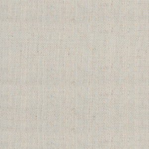 S5674 Cloud by Greenhouse Fabric
