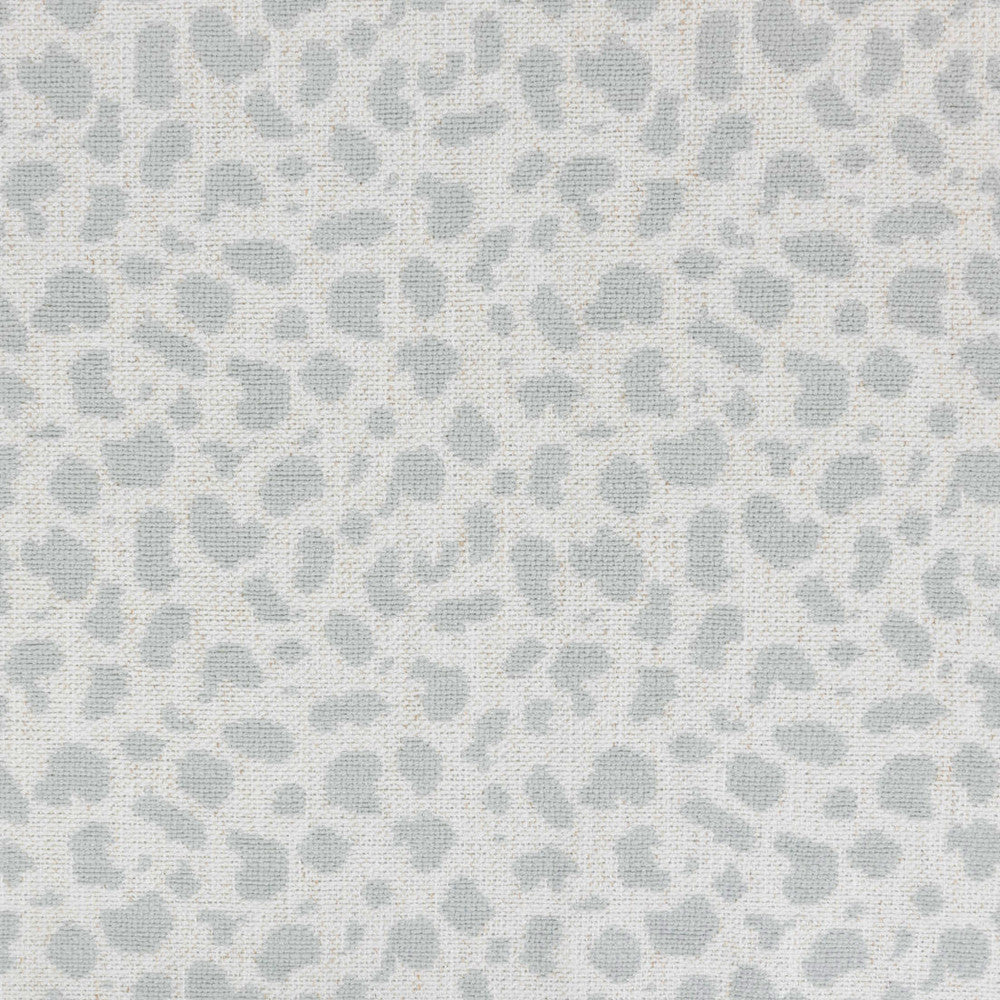 S5675 Mint by Greenhouse Fabric 98% Polyester, 2% Linen China 44,000 </p><p>Repeat: 6.22" V 58" - Fabric Carolina -