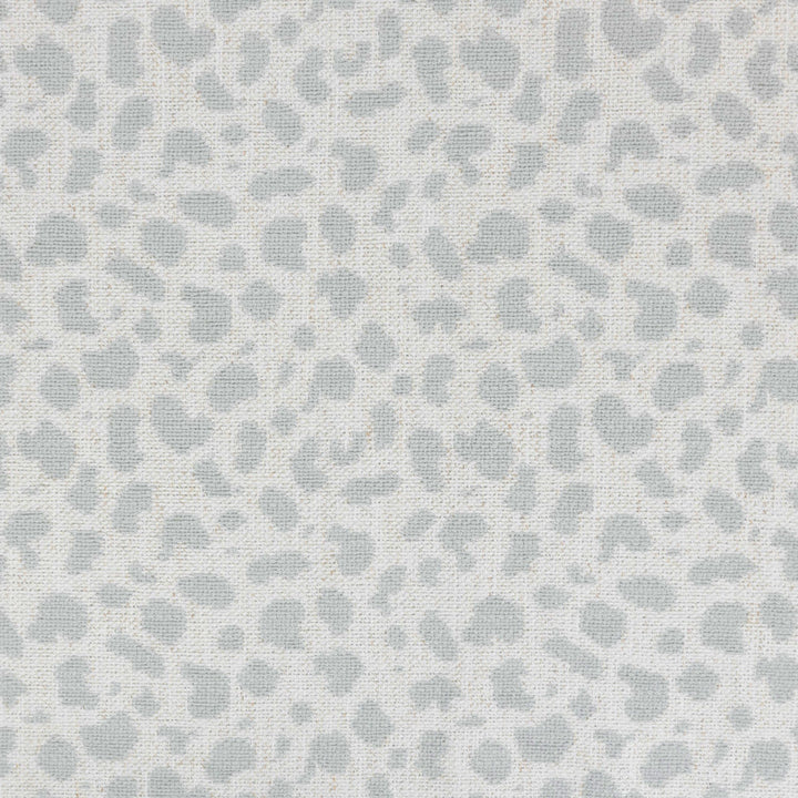 S5675 Mint by Greenhouse Fabric 98% Polyester, 2% Linen China 44,000 </p><p>Repeat: 6.22" V 58" - Fabric Carolina -