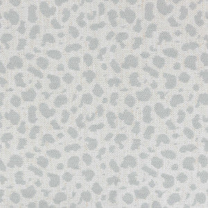 S5675 Mint by Greenhouse Fabric