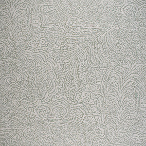 S5677 Celadon by Greenhouse Fabric