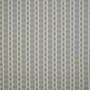 S5678 Wintergreen by Greenhouse Fabric