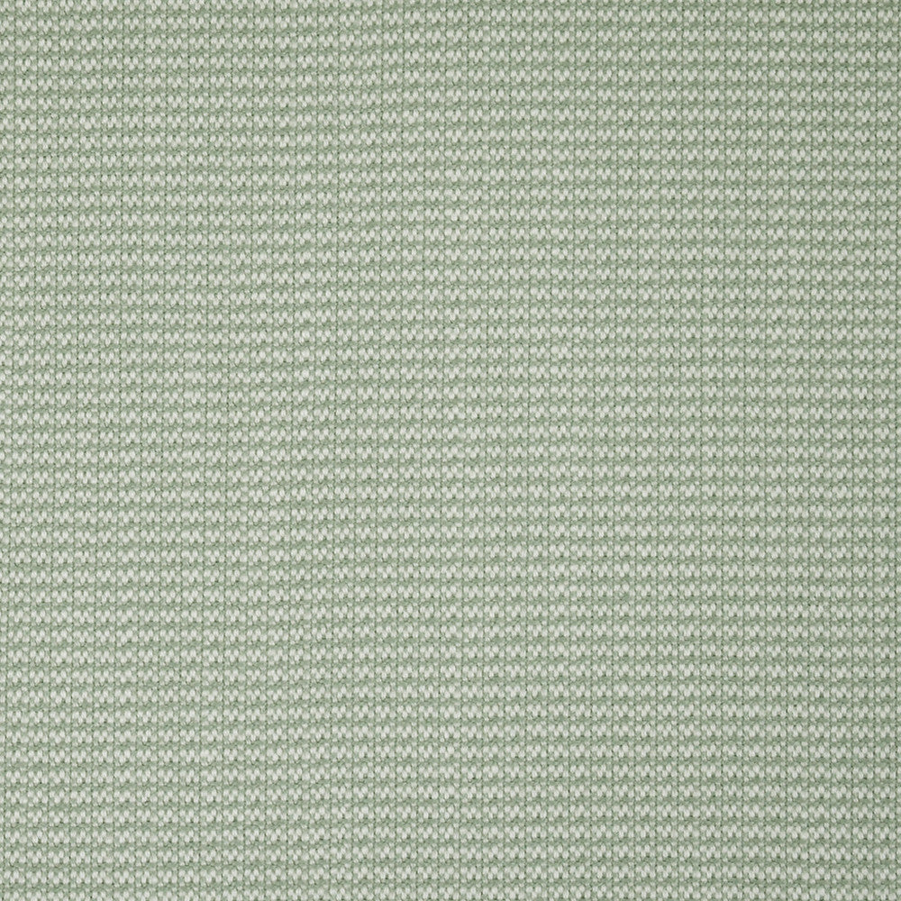 S5679 Surf by Greenhouse Fabric 100% Polyester USA 33,000 </p><p>Repeat: .188" H, .188" V 55" - Fabric Carolina -