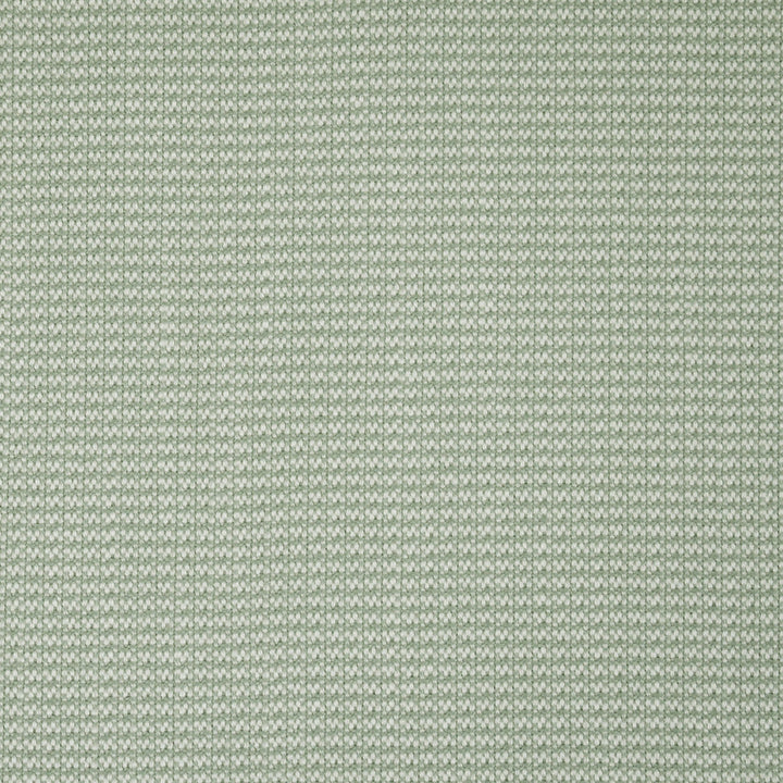 S5679 Surf by Greenhouse Fabric 100% Polyester USA 33,000 </p><p>Repeat: .188" H, .188" V 55" - Fabric Carolina -