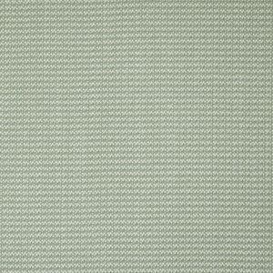 S5679 Surf by Greenhouse Fabric