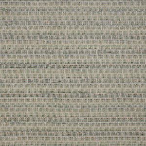 S5680 Glade by Greenhouse Fabric
