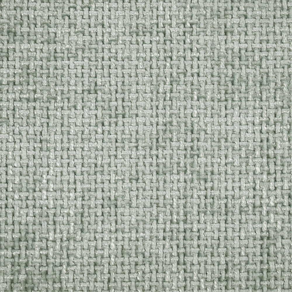 S5681 Celadon by Greenhouse Fabric 100% Polyester China 63,000 </p><p>Repeat: None 55" - Fabric Carolina -