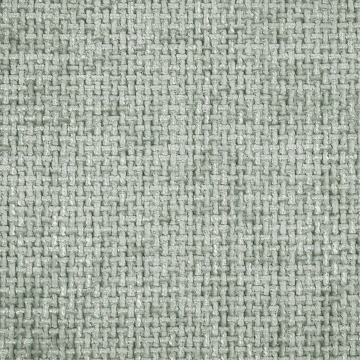 S5681 Celadon by Greenhouse Fabric 100% Polyester China 63,000 </p><p>Repeat: None 55" - Fabric Carolina -