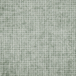 S5681 Celadon by Greenhouse Fabric