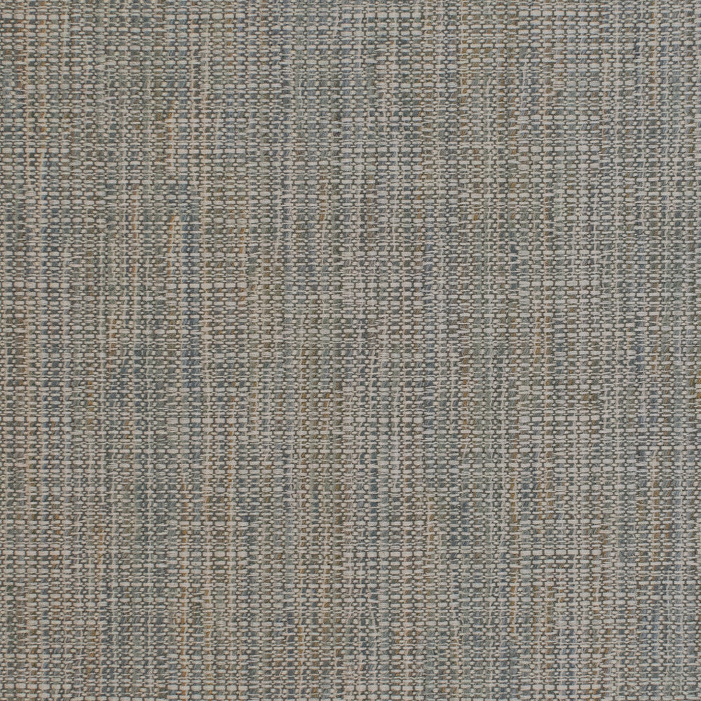 S5682 Treasure by Greenhouse Fabric 54.68% Cotton, 27.61% Rayon, 17.71% Polyester USA 33,000 </p><p>Repeat: .063" H, .063" V 54" - Fabric Carolina -