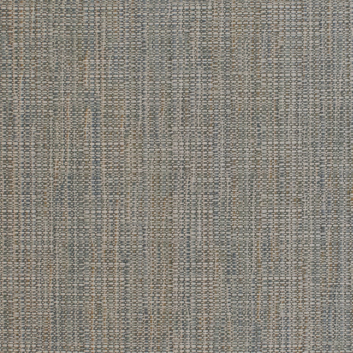 S5682 Treasure by Greenhouse Fabric 54.68% Cotton, 27.61% Rayon, 17.71% Polyester USA 33,000 </p><p>Repeat: .063" H, .063" V 54" - Fabric Carolina -
