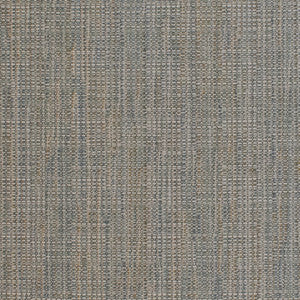 S5682 Treasure by Greenhouse Fabric