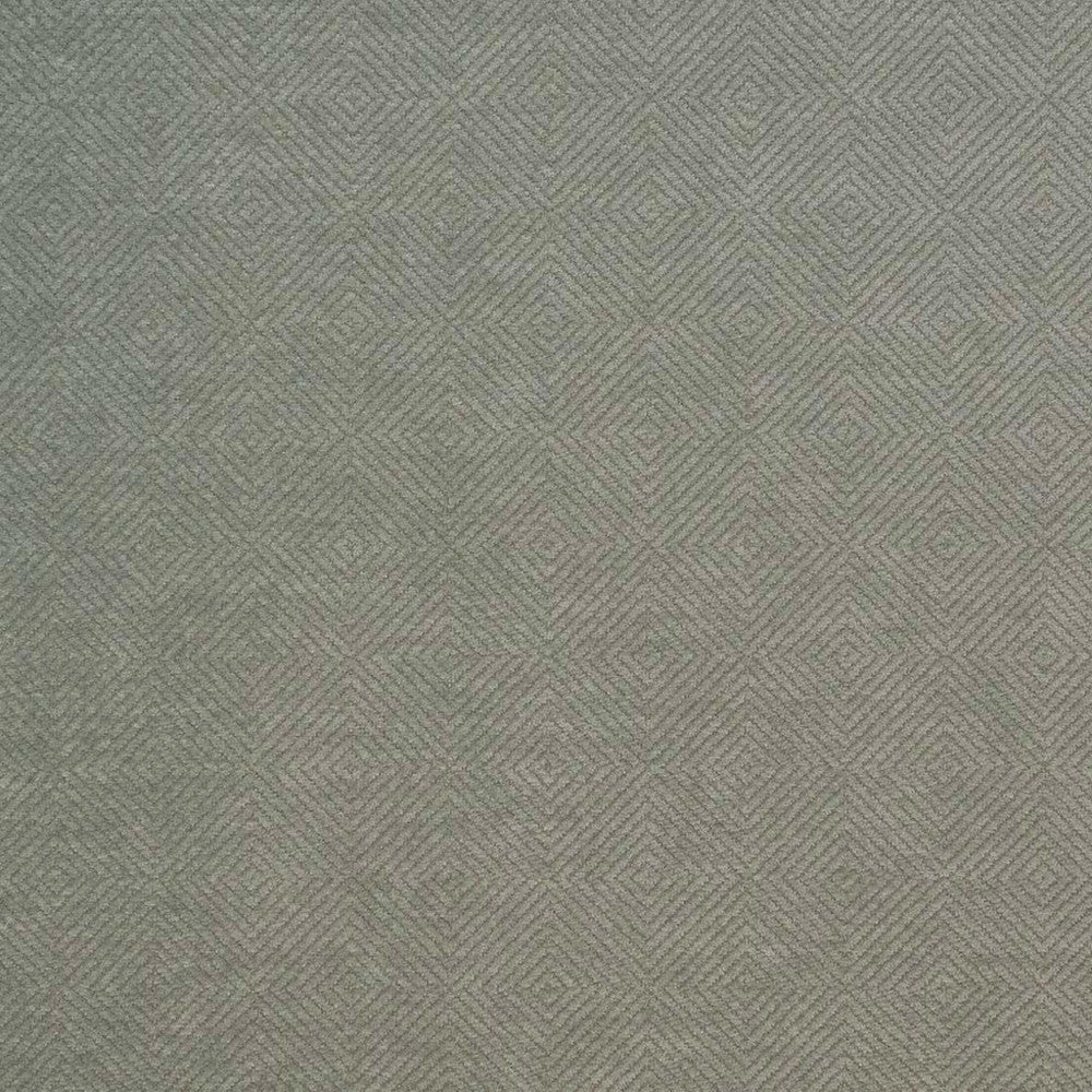 S5683 Seafoam by Greenhouse Fabric 100% Polyester China 60,000 </p><p>Repeat: 2.4" H, 5.1" V 57" - Fabric Carolina -