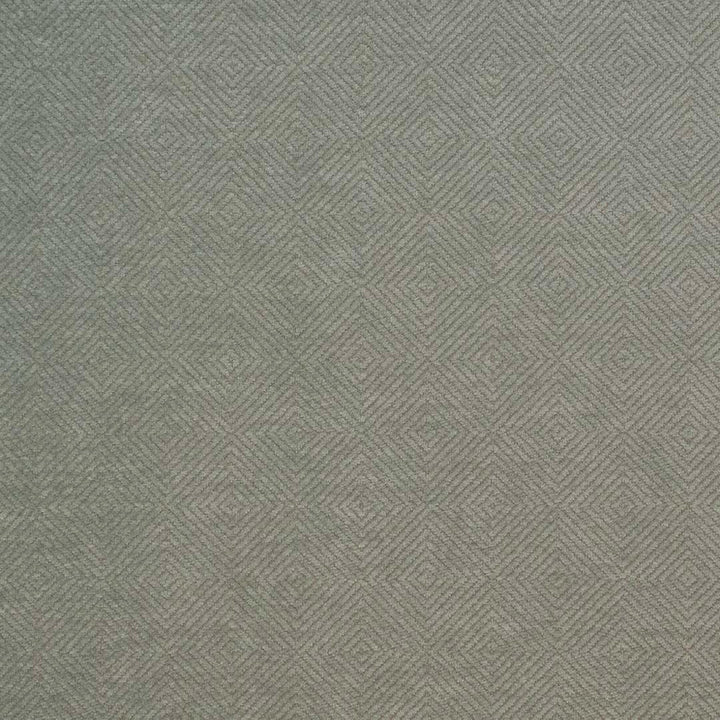 S5683 Seafoam by Greenhouse Fabric 100% Polyester China 60,000 </p><p>Repeat: 2.4" H, 5.1" V 57" - Fabric Carolina -
