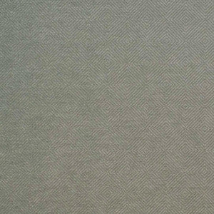 S5683 Seafoam by Greenhouse Fabric
