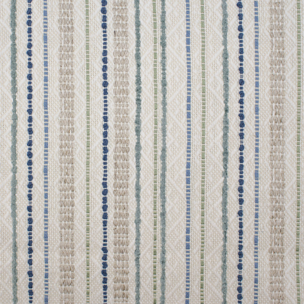 S5684 Mineral by Greenhouse Fabric 55.16% Cotton, 26.94% Pcr Polyester, 14.39% Rayon, 3.51% Flax USA 33,000 </p><p>Repeat: 2.25" H, 7.563" V 55" - Fabric Carolina -