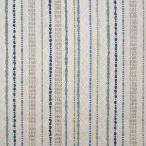 S5684 Mineral by Greenhouse Fabric