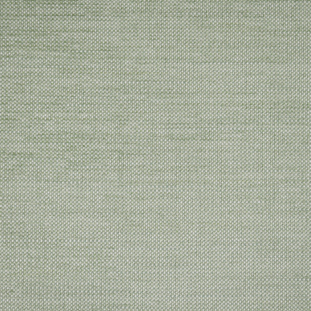 S5685 Rain by Greenhouse Fabric 40.56% Pcr Polyester, 33.3% Rayon, 26.14% Polyester USA 33,000 </p><p>Repeat: .063" H, .063" V 55" - Fabric Carolina -