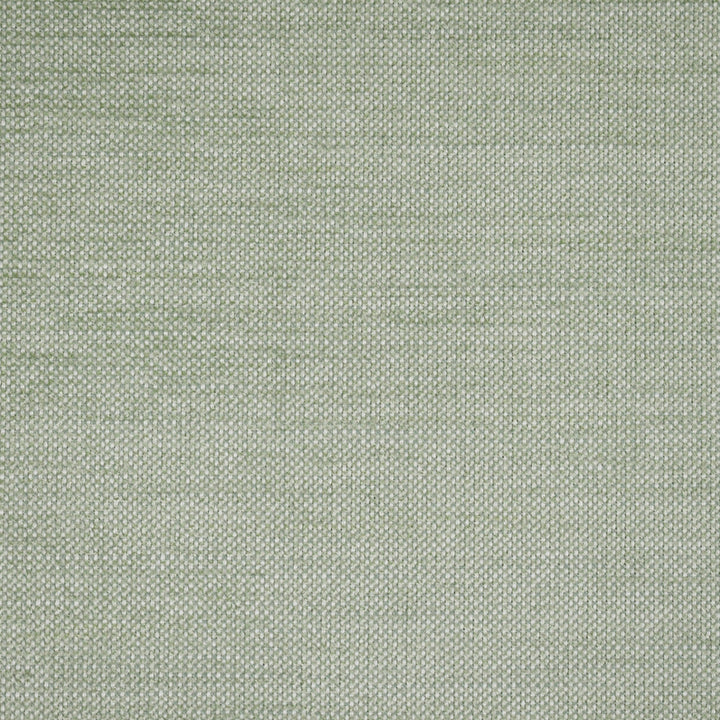 S5685 Rain by Greenhouse Fabric 40.56% Pcr Polyester, 33.3% Rayon, 26.14% Polyester USA 33,000 </p><p>Repeat: .063" H, .063" V 55" - Fabric Carolina -