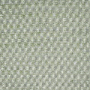 S5685 Rain by Greenhouse Fabric