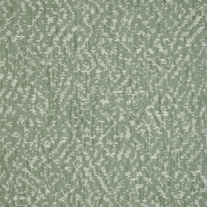 S5686 Celadon by Greenhouse Fabric 67.16% Polyester (Uv), 32.84% Polyester USA 33,000 </p><p>Repeat: 14.5" H, 14.5" V 57" - Fabric Carolina -