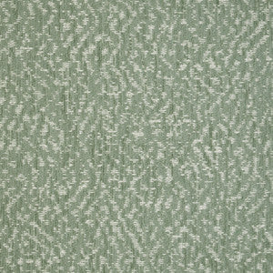 S5686 Celadon by Greenhouse Fabric