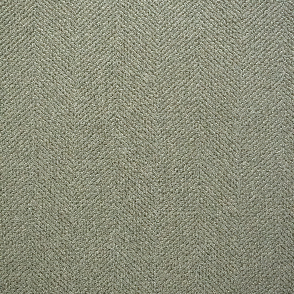 S5687 Spa by Greenhouse Fabric 82.32% Rayon, 16.02% Polyester, 1.66% Nylon USA 102,000 </p><p>Repeat: .188" H, 2.875" V 54" - Fabric Carolina -