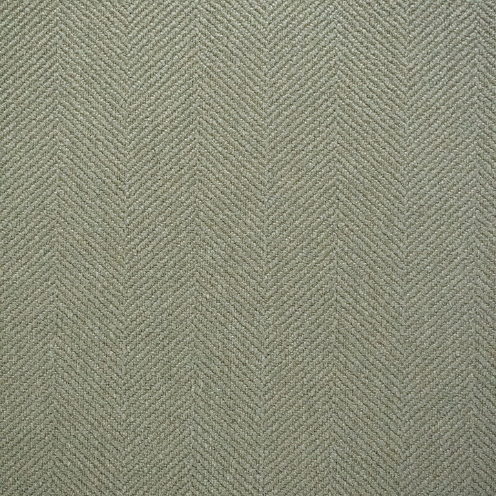 S5687 Spa by Greenhouse Fabric 82.32% Rayon, 16.02% Polyester, 1.66% Nylon USA 102,000 </p><p>Repeat: .188" H, 2.875" V 54" - Fabric Carolina -