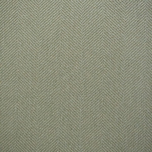 S5687 Spa by Greenhouse Fabric