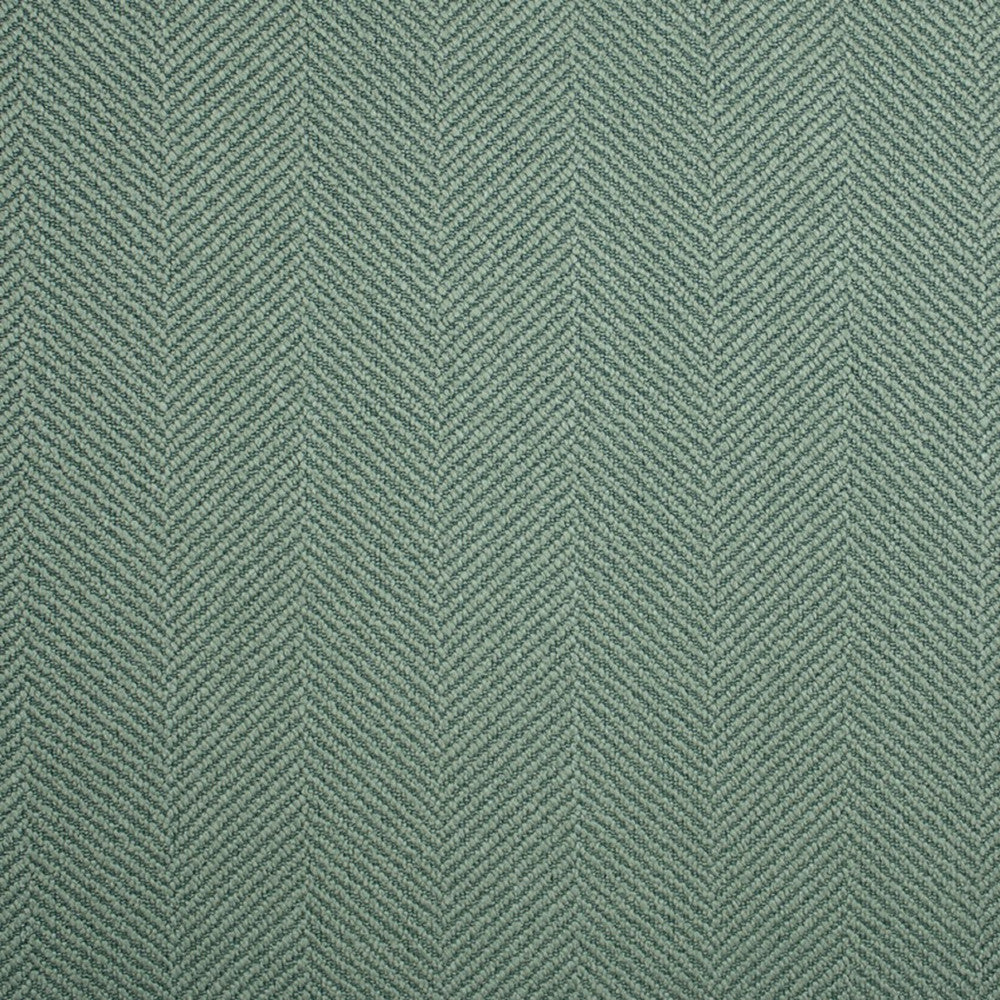S5688 Aruba by Greenhouse Fabric 82.32% Rayon, 16.02% Polyester, 1.66% Nylon USA 102,000 </p><p>Repeat: .188" H, 2.875" V 54" - Fabric Carolina -