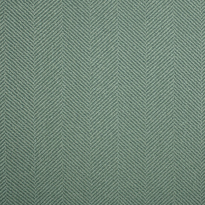 S5688 Aruba by Greenhouse Fabric 82.32% Rayon, 16.02% Polyester, 1.66% Nylon USA 102,000 </p><p>Repeat: .188" H, 2.875" V 54" - Fabric Carolina -
