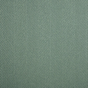 S5688 Aruba by Greenhouse Fabric