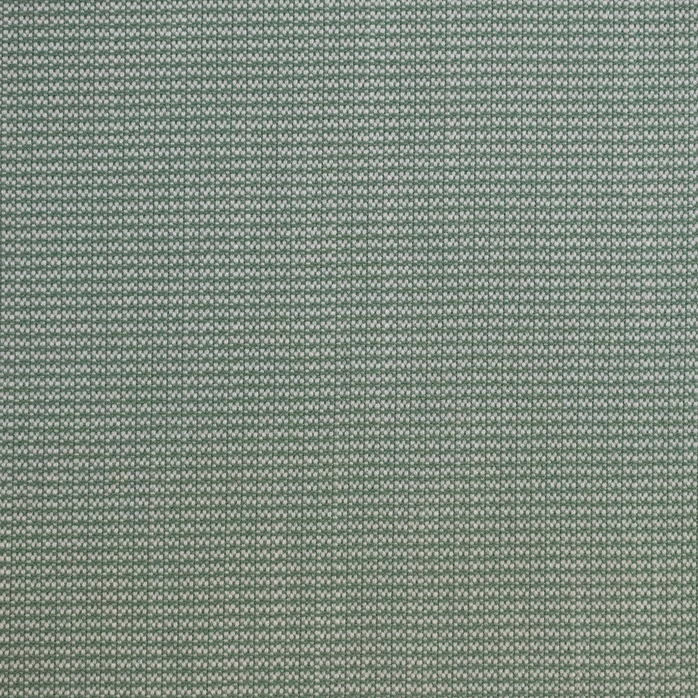 S5689 Jade by Greenhouse Fabric 100% Polyester USA 33,000 </p><p>Repeat: .188" H, .188" V 55" - Fabric Carolina -