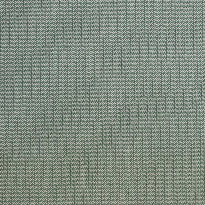 S5689 Jade by Greenhouse Fabric 100% Polyester USA 33,000 </p><p>Repeat: .188" H, .188" V 55" - Fabric Carolina -