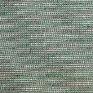 S5689 Jade by Greenhouse Fabric
