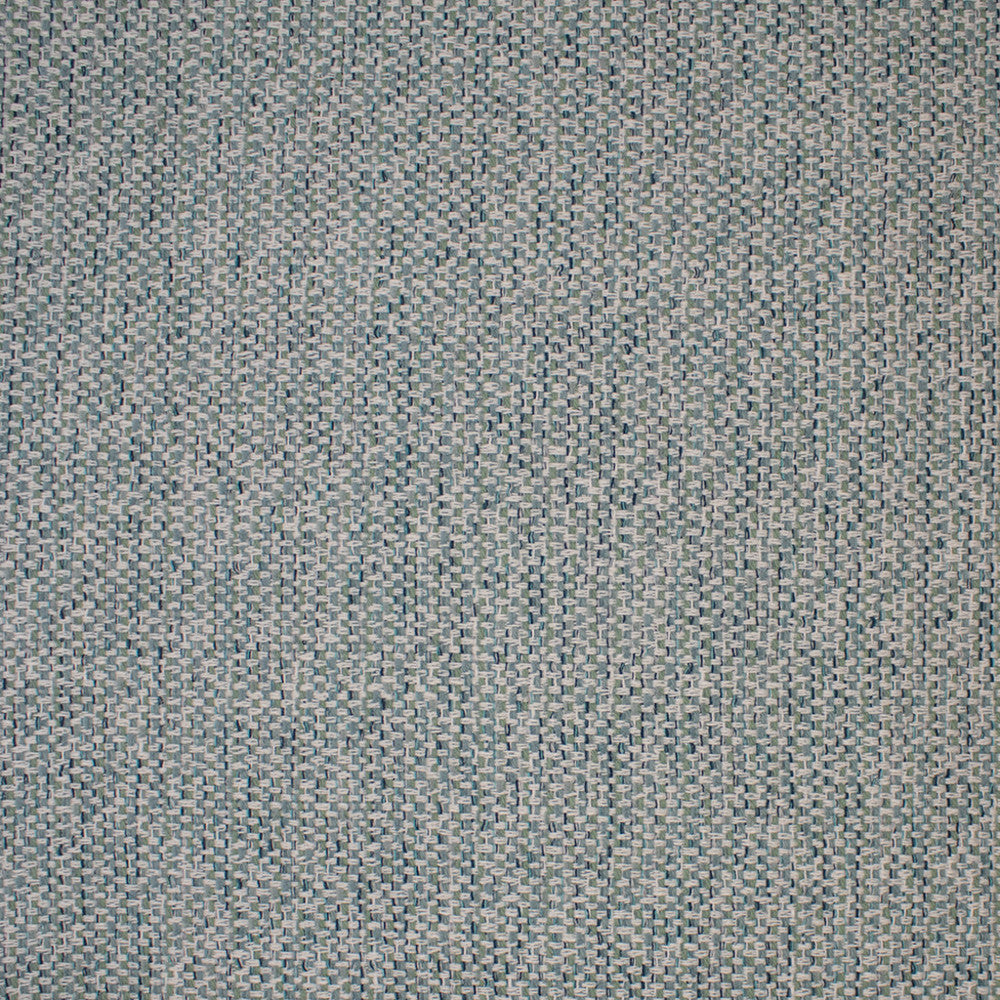 S5690 Waves by Greenhouse Fabric 62.18% Polyester, 21.56% Cotton, 15.88% Pcr Polyester, .38% Nylon USA 33,000 </p><p>Repeat: .188" H, 55.5" V 55" - Fabric Carolina -