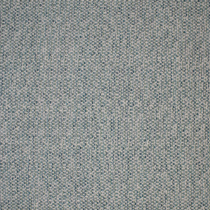 S5690 Waves by Greenhouse Fabric 62.18% Polyester, 21.56% Cotton, 15.88% Pcr Polyester, .38% Nylon USA 33,000 </p><p>Repeat: .188" H, 55.5" V 55" - Fabric Carolina -