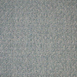 S5690 Waves by Greenhouse Fabric