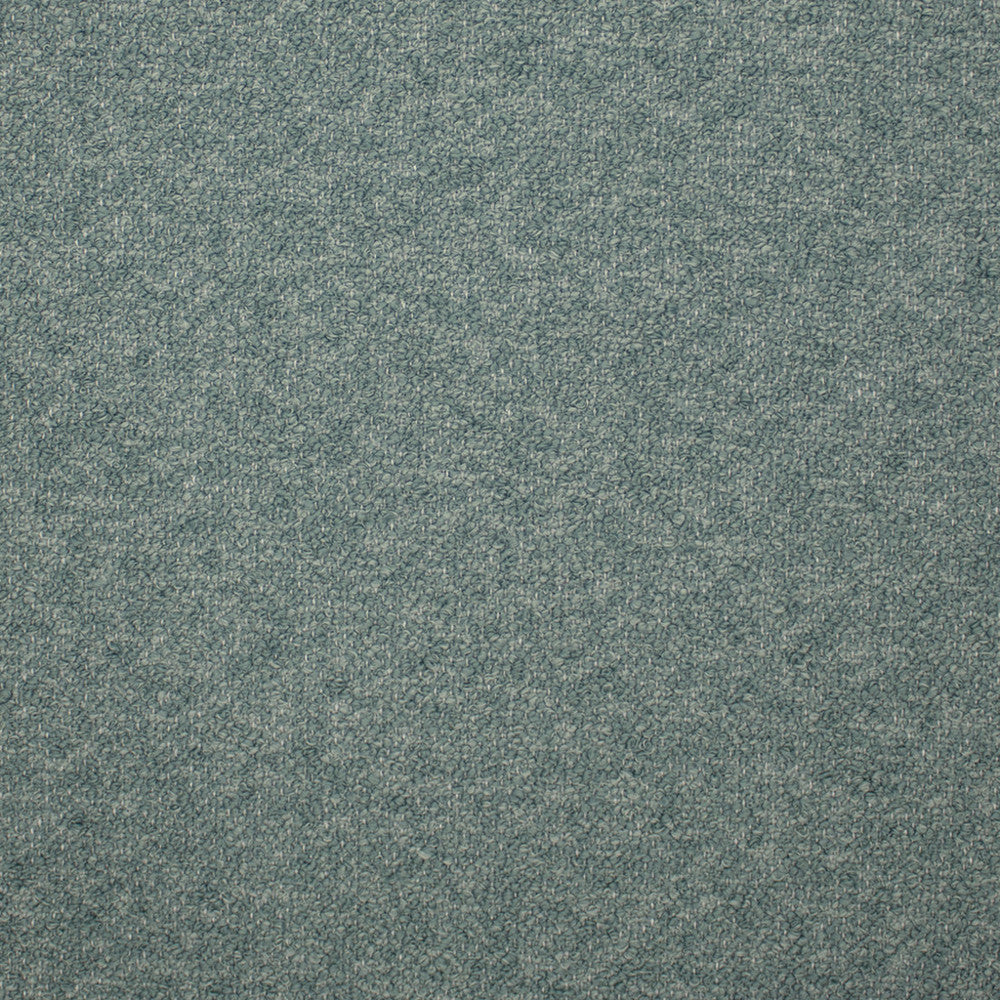 S5691 Pool by Greenhouse Fabric 100% Polyester China 90,000 </p><p>Repeat: None 55" - Fabric Carolina -