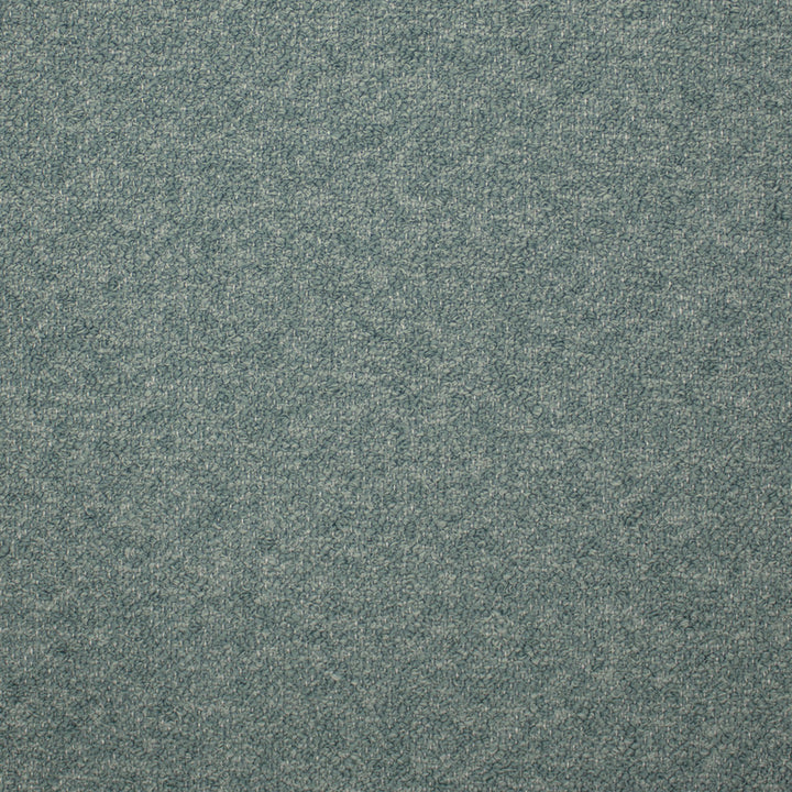 S5691 Pool by Greenhouse Fabric 100% Polyester China 90,000 </p><p>Repeat: None 55" - Fabric Carolina -