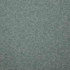 S5691 Pool by Greenhouse Fabric